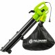 Bls Fieldmann FZF 4008-E