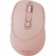 Mus Yenkee SLIDER - YMS 2080PK Rosa