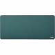 Musmatta Yenkee YPM 9040GN Svart