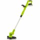 Flerfunktionsrjsg Fieldmann FZS 70101-0