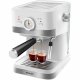 Superautomatisk kaffebryggare Sencor