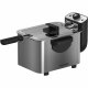 Frits Smarton Gr 1 kg 3 L