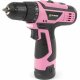 Skruvmejsel Fieldmann FDV 10249-A