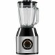 Glasmixer Sencor