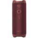 Brbar Bluetooth Hgtalare Yenkee ELEMENT VIENTO YSP 40RD Rd