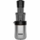 Elektrisk Juicepress Sencor SSJ 8050