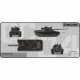 Musmatta Yenkee DEFENDER YPM WT90
