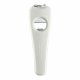 Universal konservppnare Tescoma Presto Vit Stl
