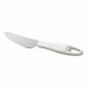Smrkniv Tescoma Presto Vit Rostfritt stl Stl Plast