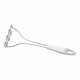 Potatispress Tescoma Presto
