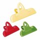 Klmmor fr psfrslutning Tescoma Presto Blandade frger Plast