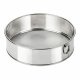 Sikt Tescoma Delicia Rostfritt stl  18 cm