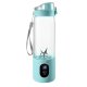 Glasmixer Concept sm4002 Bl 315 w 600 ml