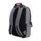 Laptopryggsck Trust 24981 Gr