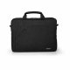 Laptopv�ska Port Designs Svart 14"