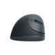 Optisk Mus Ergonomisk R-Go RGOHEBAMRWL Gr 1750 dpi
