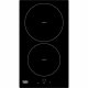 Induktionshll BEKO 8690842030758 30 cm