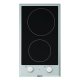 Keramisk platta BEKO 7724020201 30 cm 2900 W