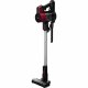Sladdls Dammsugare BEKO VRT50121VR 110 W 550 ml