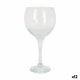 Glasset fr Gin & Tonic LAV Misket+ 645 ml 2 Delar (12 antal)
