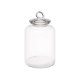 Burk Pasabahce Kitchen Transparent 2,6 L