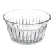 Sklset Pasabahce Frezya Transparent Glas 175 ml