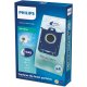 Dammsugarpse Philips FC8022/04