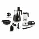 Kksrobot Philips HR7776/90 Svart 1300 W