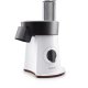 Kksrobot Philips HR1388/80 Vit Svart Rd 200 W