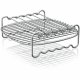 Oljefritt fritspapper Philips HD9905/00