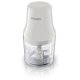 Kttkvarn Philips Daily HR1393/00 450W 450 W