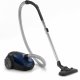 Dammsugare med Pse Philips 900 W