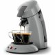 Kaffekapslar Philips HD6553/71 Senseo Original
