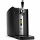 Kylande ldispenser Philips HD3720/25