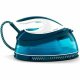Strykstation Philips GC7840/20 2400 W