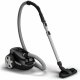 Dammsugare med Pse Philips XD3112/09 3 l 79 dB Svart 900 W 900W