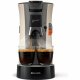 Kaffekapslar Philips CSA240/31 1450 W