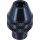 Hllare fr borrbits Dremel 4486