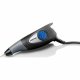 Multiverktyg Dremel 290-3