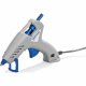 Limpistol Dremel 930