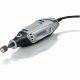 Multifunktionellt verktyg Turbo Dremel F0133000JP 130 W