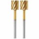 Filter Dremel 115DM 2 Delar