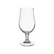 lglas Royal Leerdam Glas Transparent (37 cl)