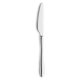 Knivset Amefa Cuba Metall 24,2 cm 12 antal