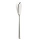 Fiskkniv Amefa Metropole Set Stl Metall 21 cm (12 antal)