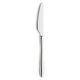 Knivset Amefa Cuba 12 antal
