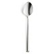 Kaffesked Amefa Metropole Metall Stl 14 cm 12 antal