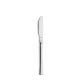 Set med dessertknivar Amefa Atlantic 12 antal