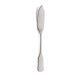 Knivset Amefa Vieux Paris Satine Fisk 12 antal