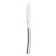 Knivset Amefa Havane Metall Rostfritt stl 12 antal